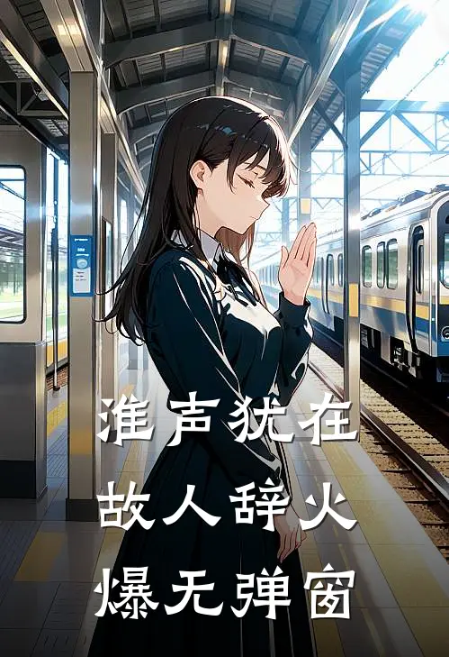淮声犹在故人辞火爆无弹窗