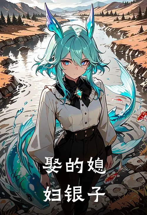 娶的媳妇银子
