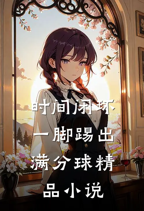 时间闭环：一脚踢出满分球精品小说