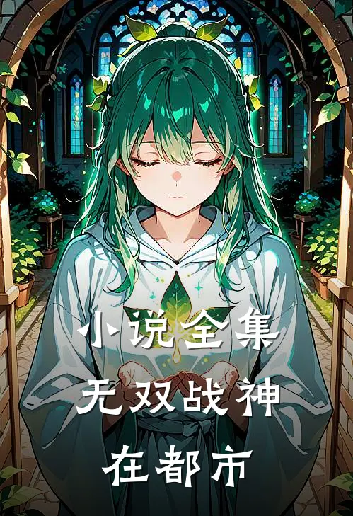 小说全集无双战神在都市