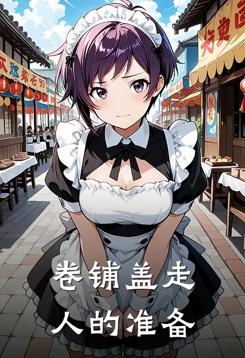 卷铺盖走人的准备