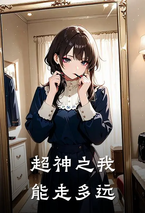 超神之我能走多远