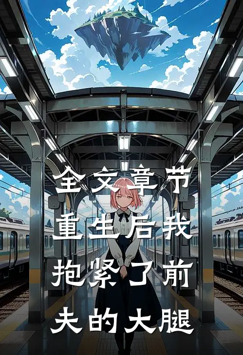 全文章节重生后我抱紧了前夫的大腿