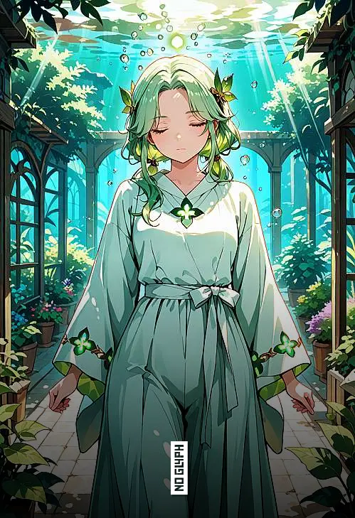 創