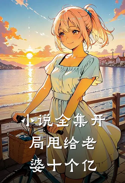 小说全集开局甩给老婆十个亿
