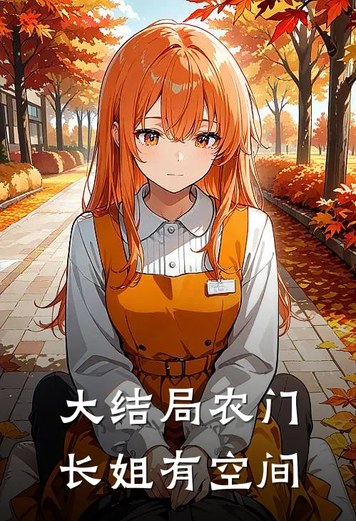 大结局农门长姐有空间