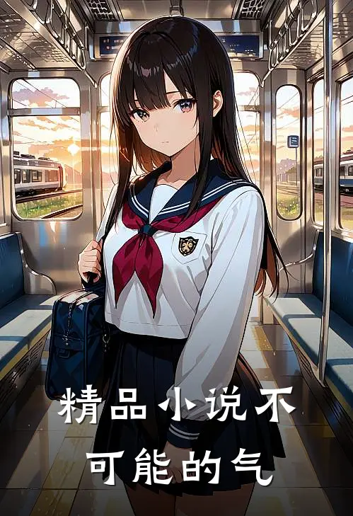 精品小说不可能的气