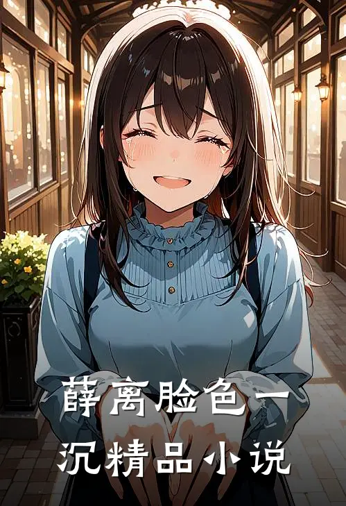薛离脸色一沉精品小说