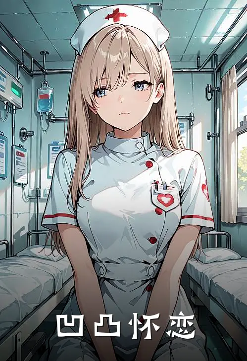 凹凸怀恋