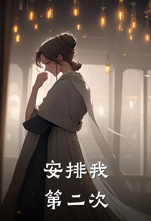 安排我第二次