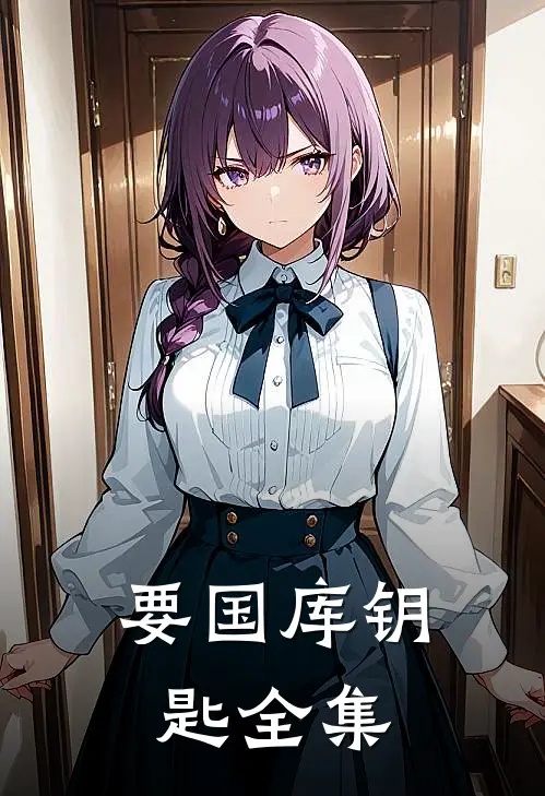 要国库钥匙全集