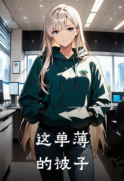 这单薄的被子