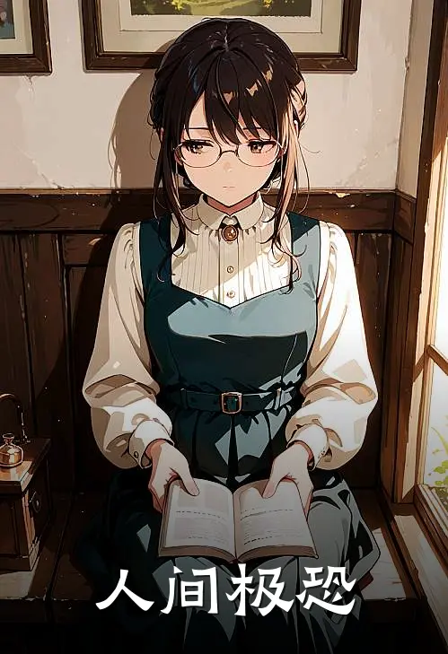 人间极恐