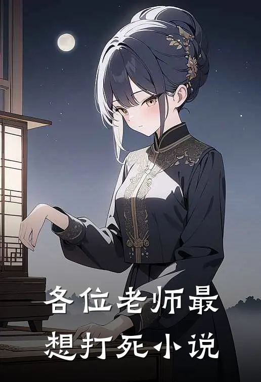 各位老师最想打死小说
