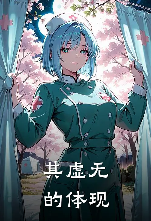 其虚无的体现