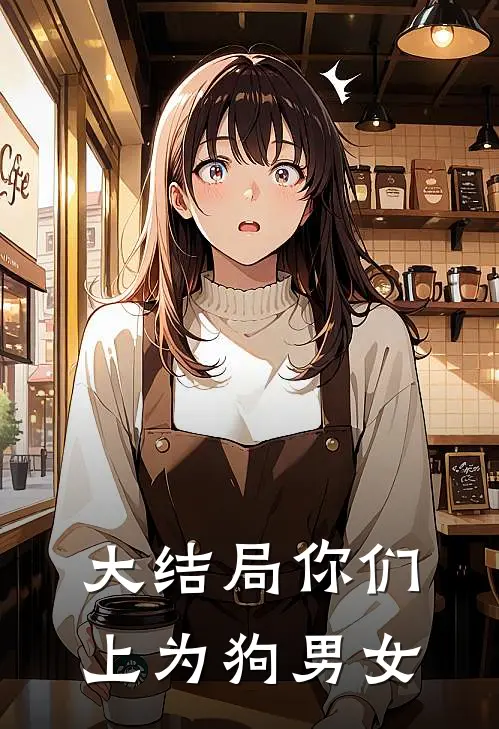 大结局你们上为狗男女