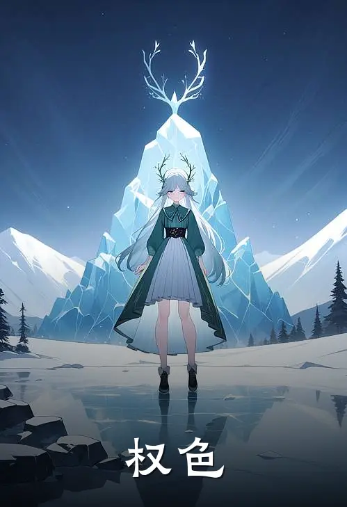 权色