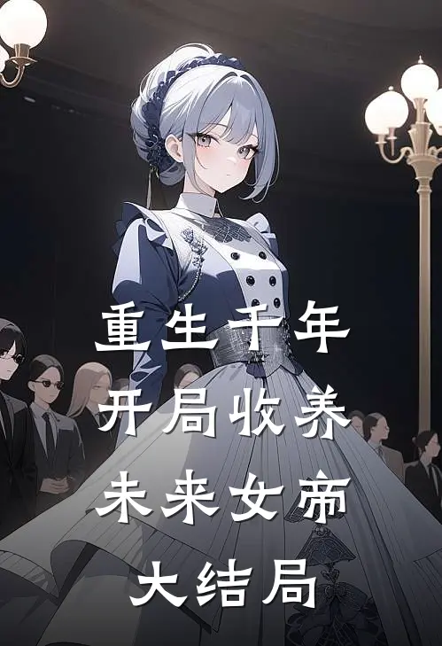 重生千年：开局收养未来女帝大结局