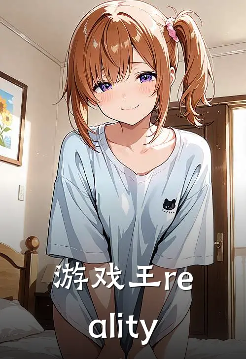 游戏王reality