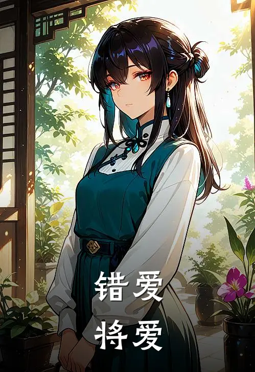 错爱，将爱
