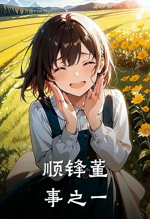 顺锋董事之一