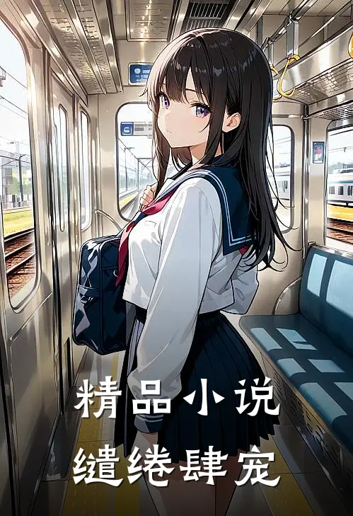 精品小说缱绻肆宠