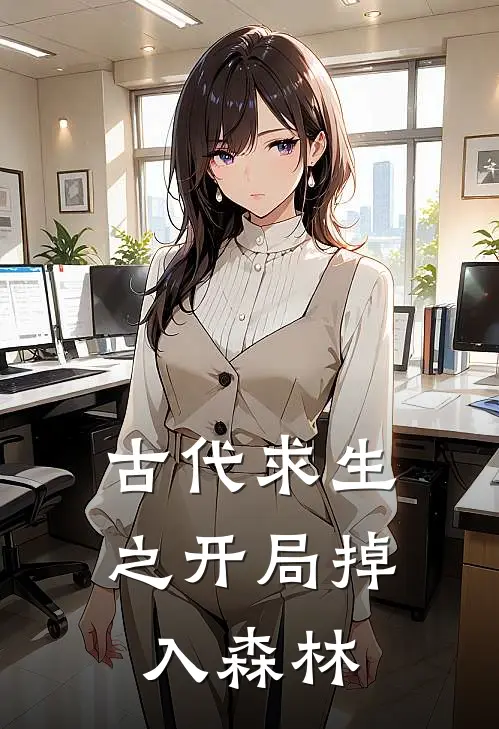 古代求生之开局掉入森林