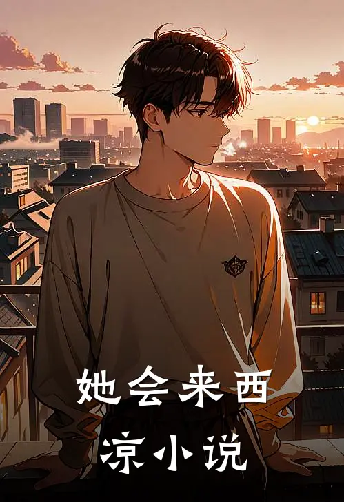 她会来西凉小说