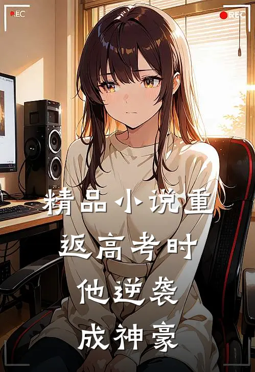 精品小说重返高考时，他逆袭成神豪