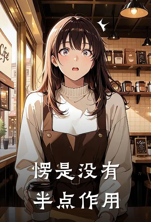 愣是没有半点作用