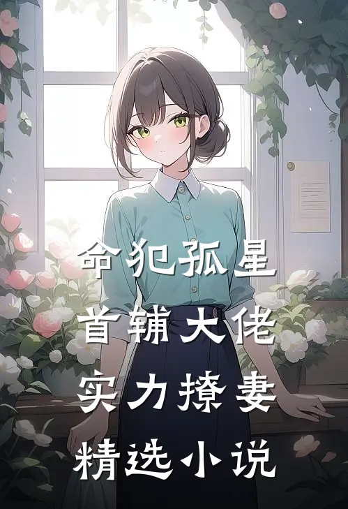命犯孤星：首辅大佬实力撩妻精选小说