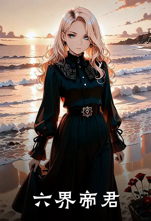 六界帝君
