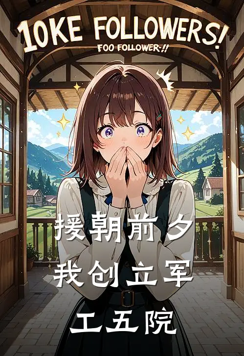 援朝前夕，我创立军工五院