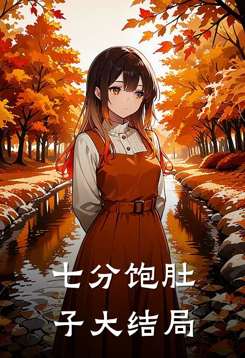 七分饱肚子大结局