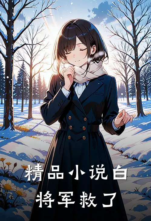 精品小说白将军救了