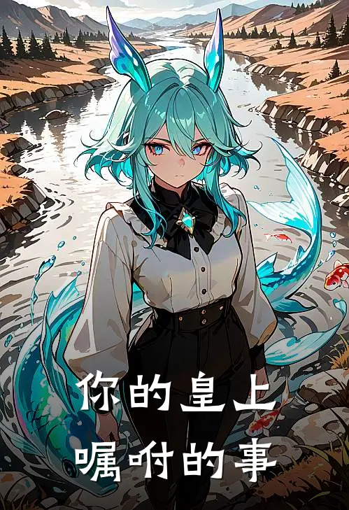 你的皇上嘱咐的事