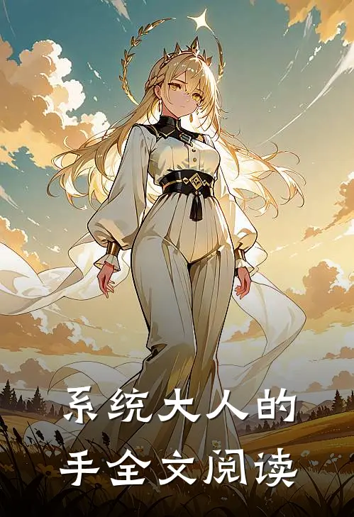系统大人的手全文阅读