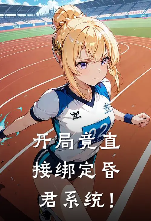 开局竟直接绑定昏君系统！