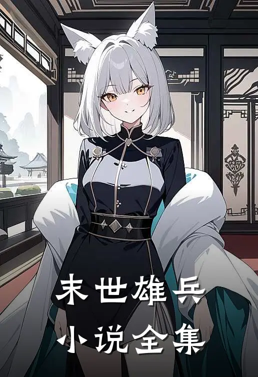 末世雄兵小说全集