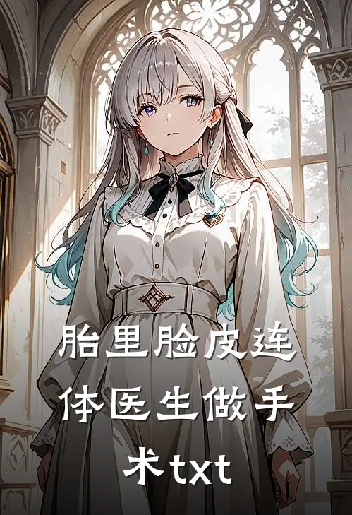胎里脸皮连体医生做手术txt