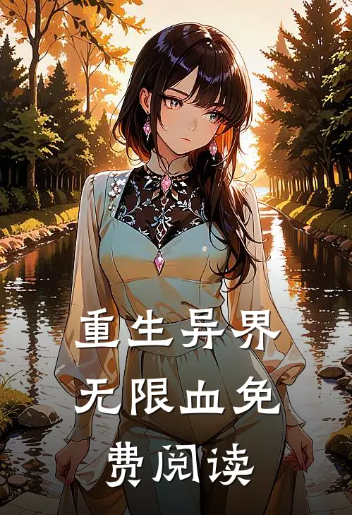重生异界无限血免费阅读
