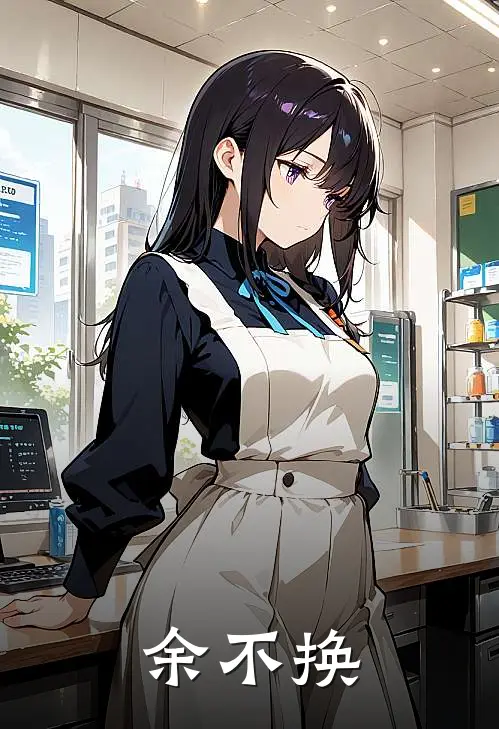 余不换