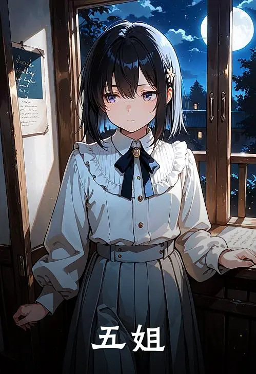 五姐