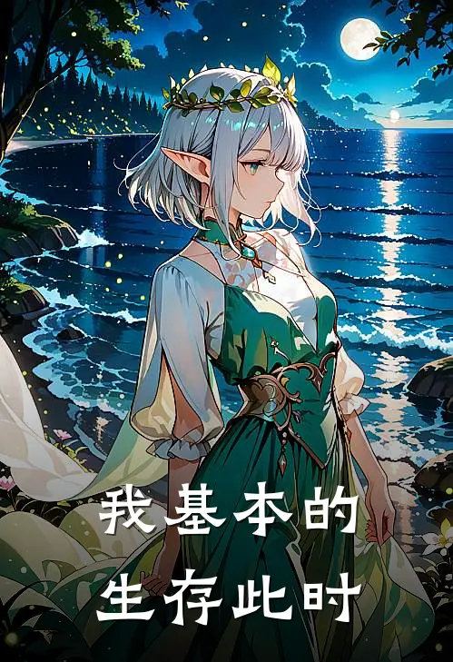 我基本的生存此时