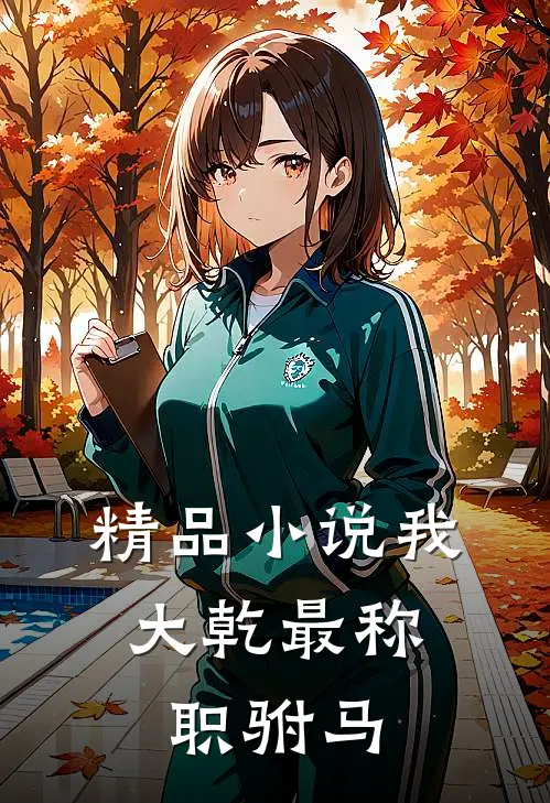 精品小说我，大乾最称职驸马