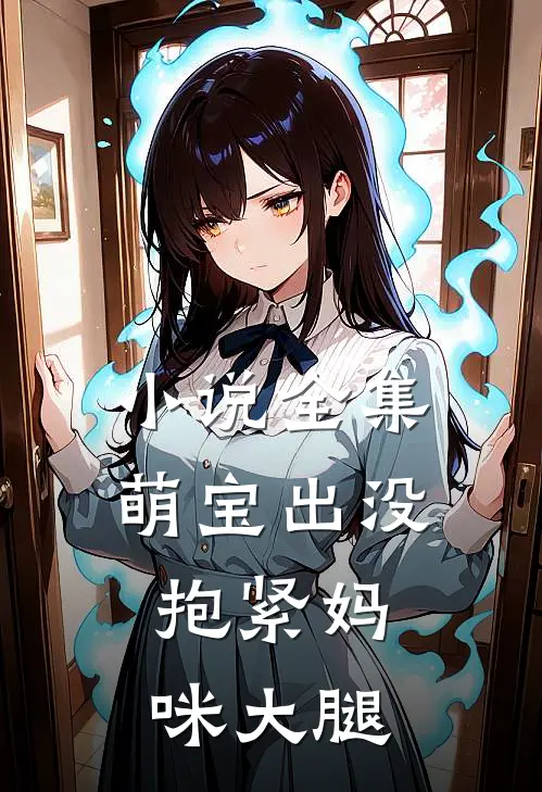 小说全集萌宝出没：抱紧妈咪大腿