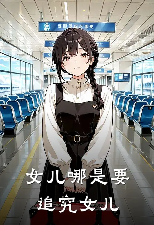 女儿哪是要追究女儿