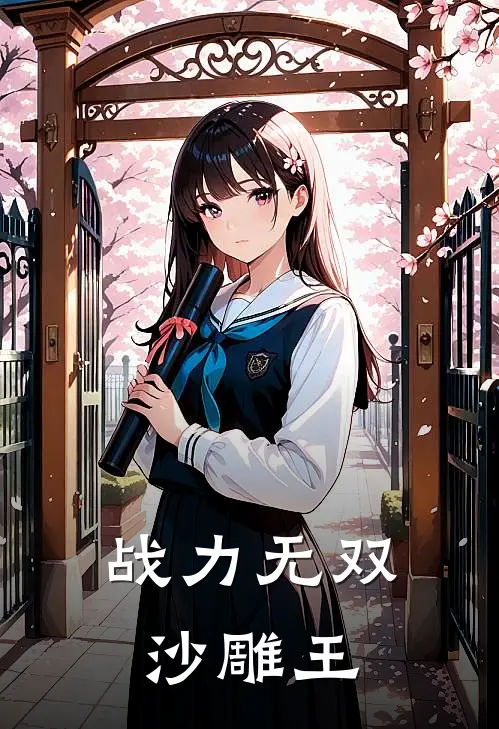 战力无双沙雕王