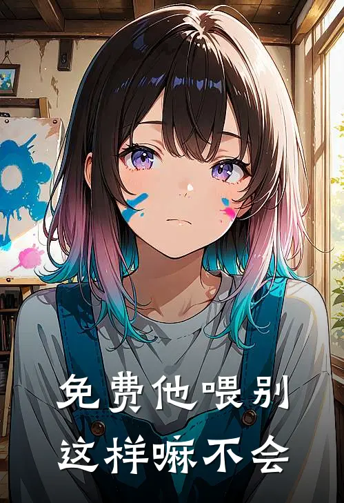 免费他喂别这样嘛不会