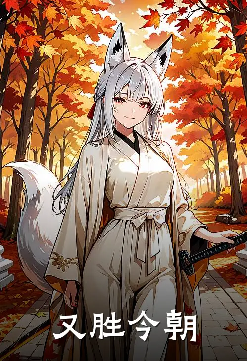 又胜今朝